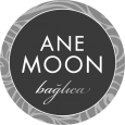 ANEMOON BAĞLICA