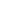 TUZLA KONAKLARI 2