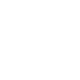 TUZLA KONAKLARI